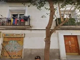 Piso en venta en Universidad - Malasaña en Madrid