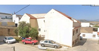 Piso en venta en Pizarra