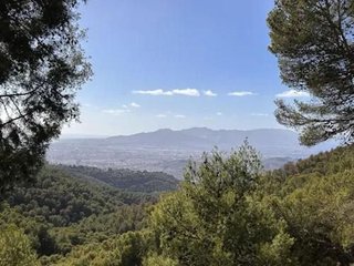 Piso en venta en Pizarra