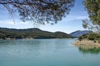 Piso en venta en Pizarra