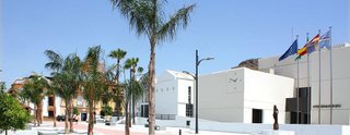 Piso en venta en Pizarra