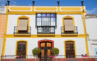 Piso en venta en Pizarra