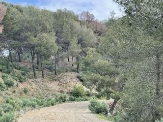 Piso en venta en Pizarra