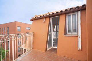 Dúplex en venta en Úbeda