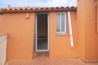 Dúplex en venta en Úbeda