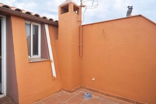 Dúplex en venta en Úbeda