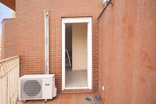 Dúplex en venta en Úbeda