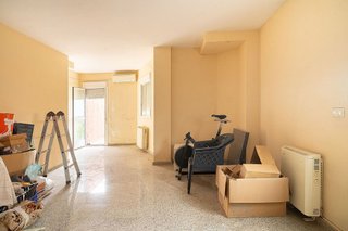 Dúplex en venta en Úbeda