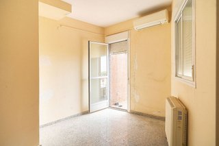 Dúplex en venta en Úbeda