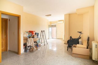 Dúplex en venta en Úbeda