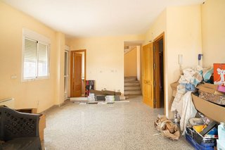 Dúplex en venta en Úbeda