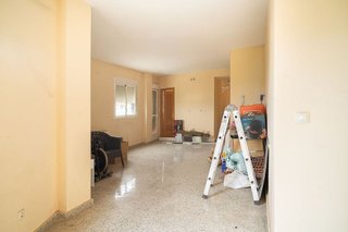Dúplex en venta en Úbeda