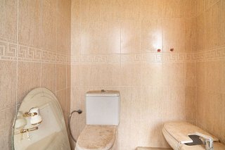 Dúplex en venta en Úbeda