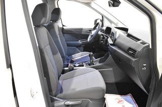 Volkswagen Caddy ORIGIN COMBI 2.0 TDI 4MOTION 122 CV