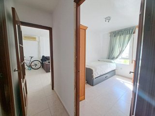 Piso en venta en Núcleo Urbano en Chiclana de la Frontera