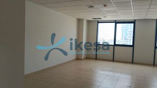 Oficina en venta en San Jerónimo - La Bachillera en Sevilla