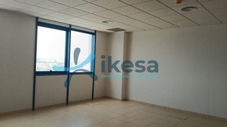 Oficina en venta en San Jerónimo - La Bachillera en Sevilla