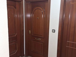 Piso en venta en Las Trescientas - San Francisco en Elda