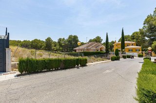 Solar en venta en Altorreal en Molina de Segura