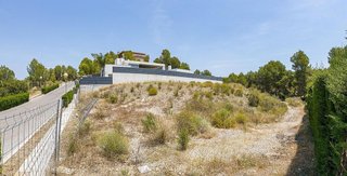 Solar en venta en Altorreal en Molina de Segura