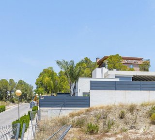 Solar en venta en Altorreal en Molina de Segura