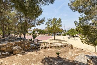 Solar en venta en Altorreal en Molina de Segura