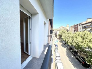 Piso en venta en Estella/Lizarra