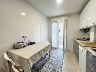 Piso en venta en Estella/Lizarra