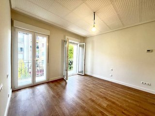 Piso en venta en Estella/Lizarra
