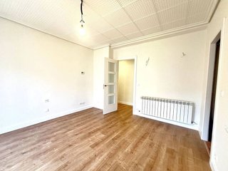 Piso en venta en Estella/Lizarra