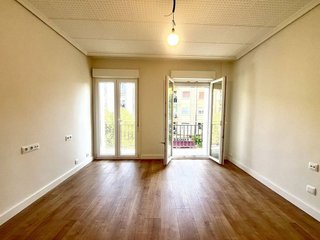Piso en venta en Estella/Lizarra