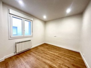 Piso en venta en Estella/Lizarra