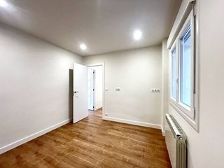 Piso en venta en Estella/Lizarra