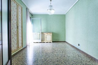 Piso en venta en Paseo Independencia en Zaragoza