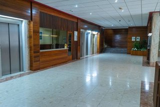 Piso en venta en Paseo Independencia en Zaragoza