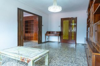 Piso en venta en Paseo Independencia en Zaragoza