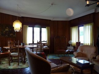 Chalet en venta en Estella/Lizarra