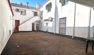 Chalet en venta en Tomelloso