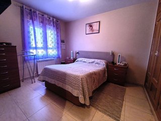 Casa adosada en venta en Yuncos