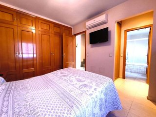 Casa adosada en venta en Yuncos