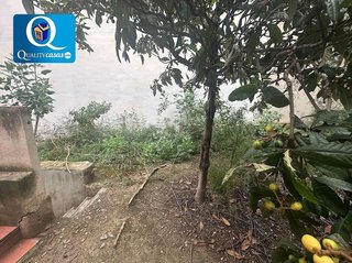 Casa en venta en Ibi