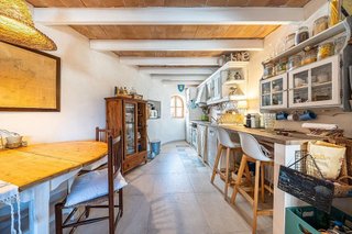 Chalet en venta en Capdepera en Capdepera