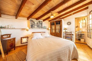 Chalet en venta en Capdepera en Capdepera