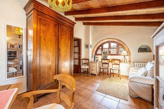 Chalet en venta en Capdepera en Capdepera