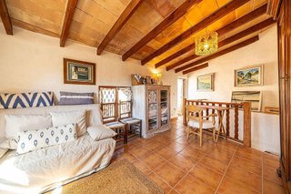 Chalet en venta en Capdepera en Capdepera