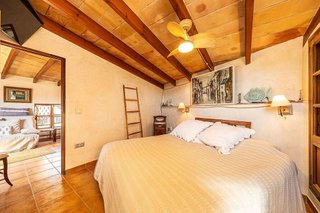 Chalet en venta en Capdepera en Capdepera