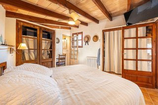Chalet en venta en Capdepera en Capdepera