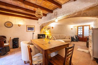 Chalet en venta en Capdepera en Capdepera