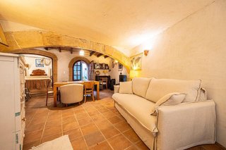 Chalet en venta en Capdepera en Capdepera