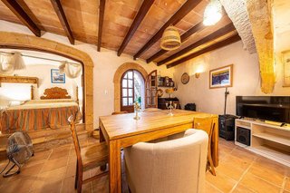 Chalet en venta en Capdepera en Capdepera